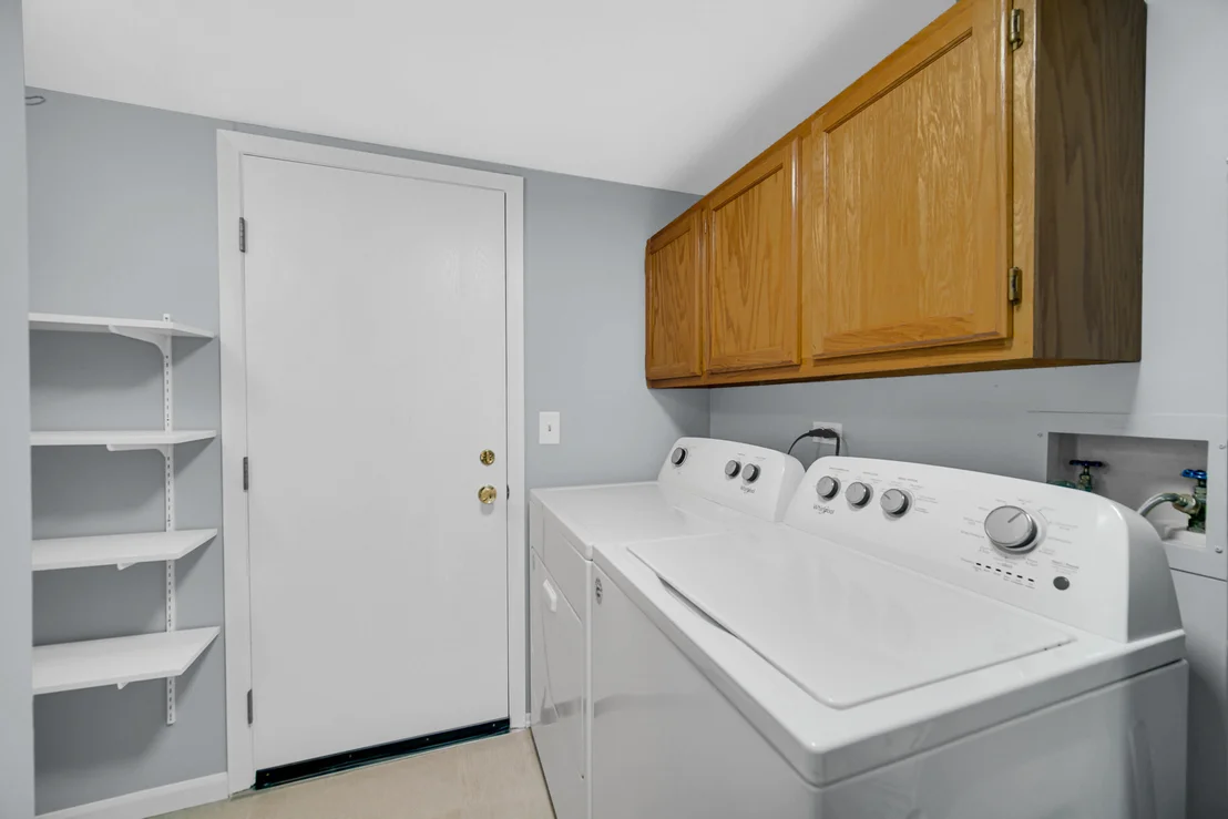 Photo of 2136 Southwind Circle