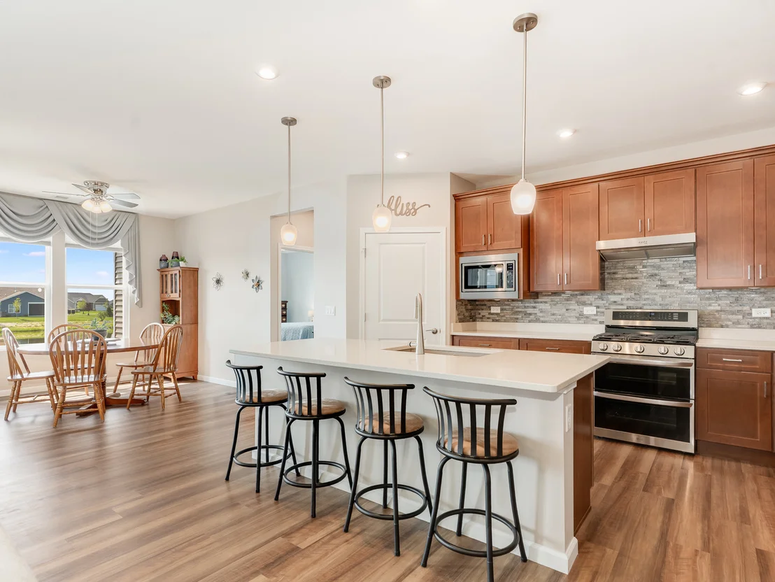 Photo of 3178 Sweetgrass Circle