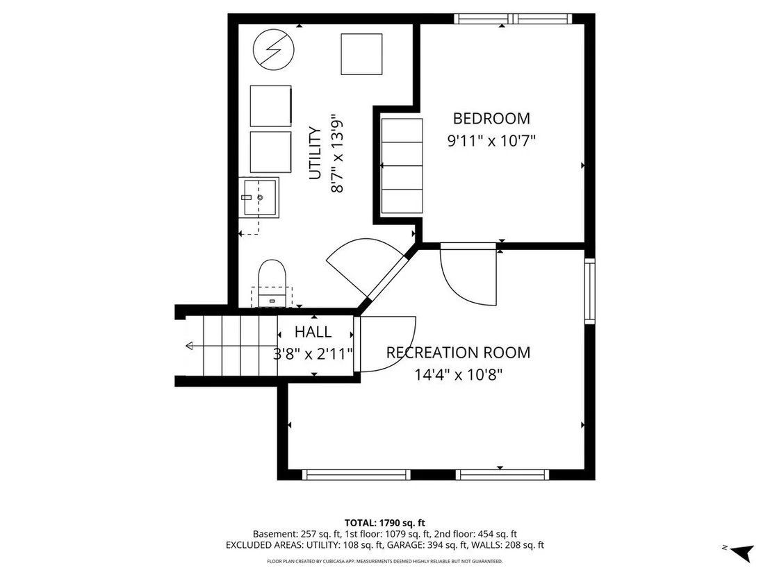 Photo of 1502 Sawgrass Court