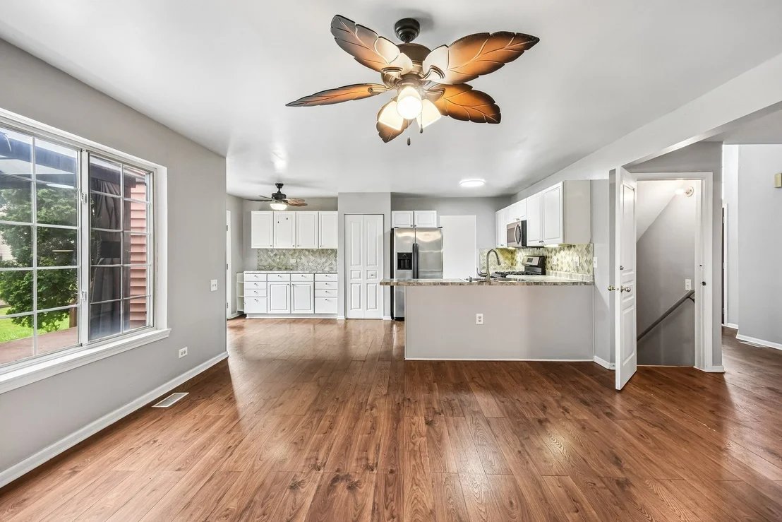 Photo of 561 Ivory Lane