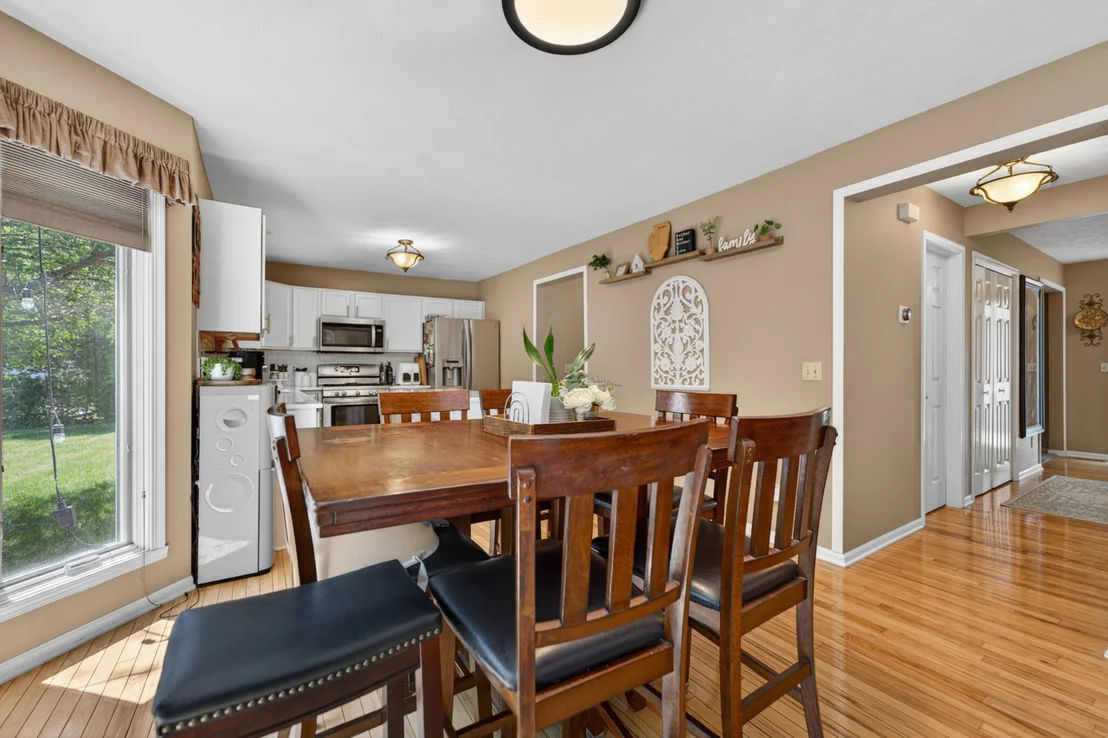 Photo of 1505 Conlin Court
