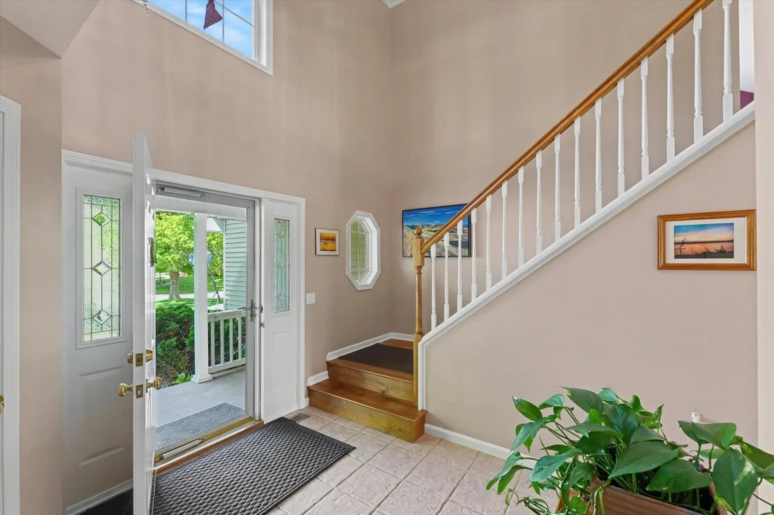Photo of 3208 Cherry Hills Drive