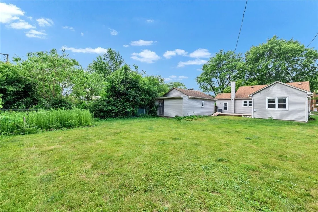 Photo of 57 Wheeling Avenue