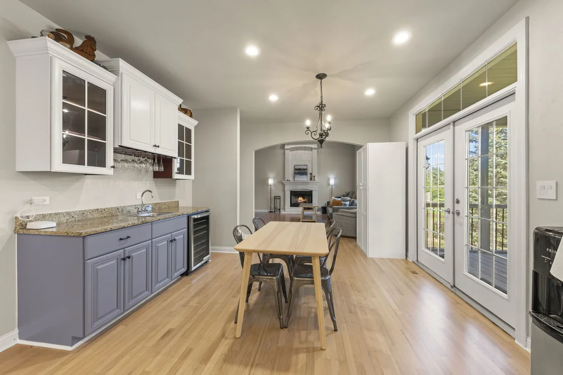 Photo of 26407 Silverleaf Drive