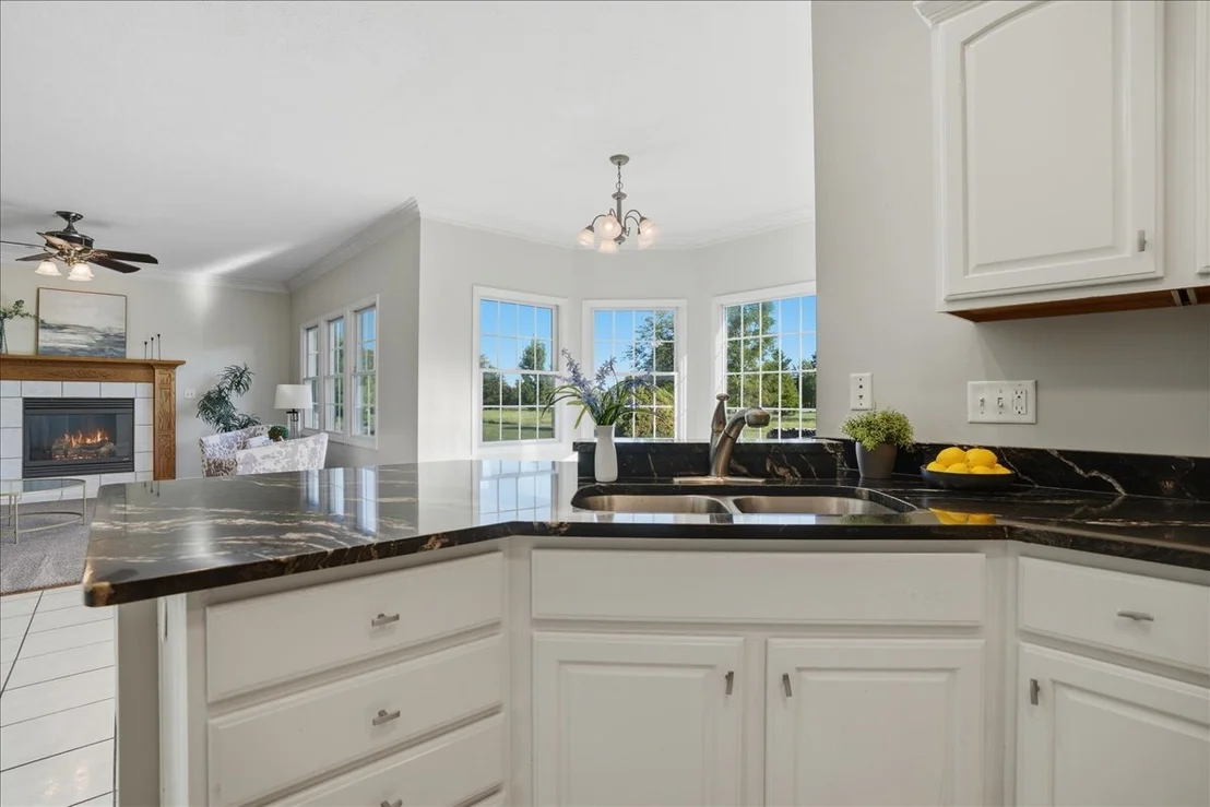 Photo of 409 Whispering Pines Cc Lane