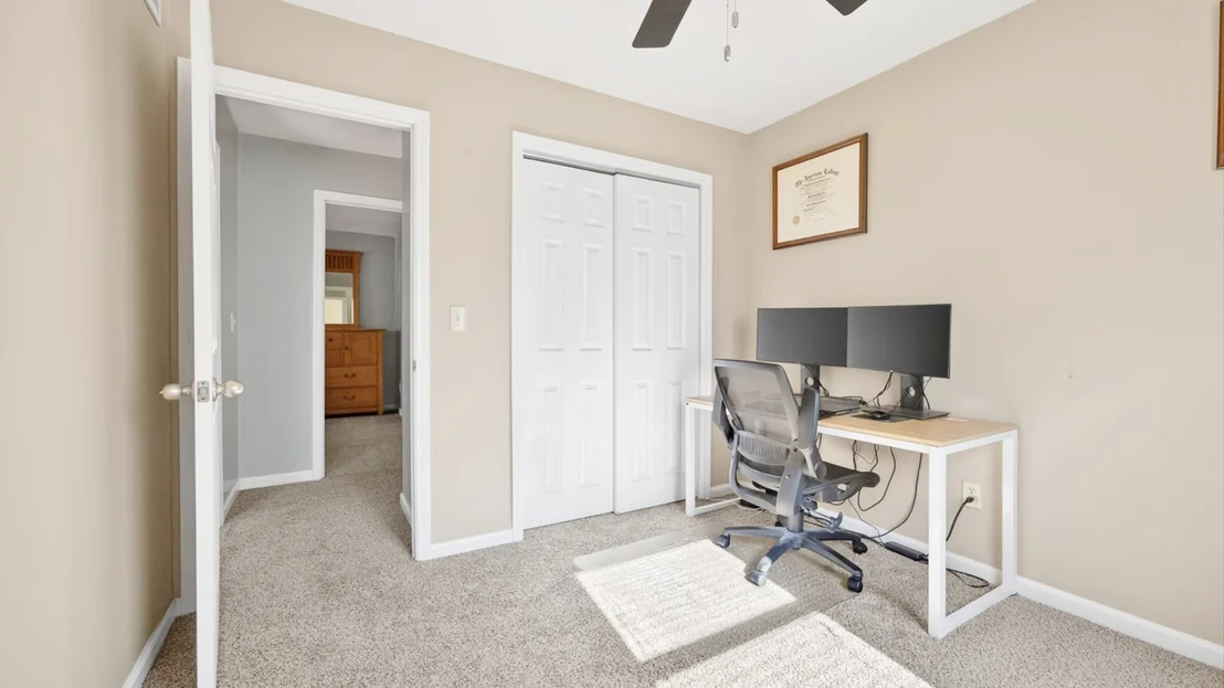 Photo of 5 Siesta Court