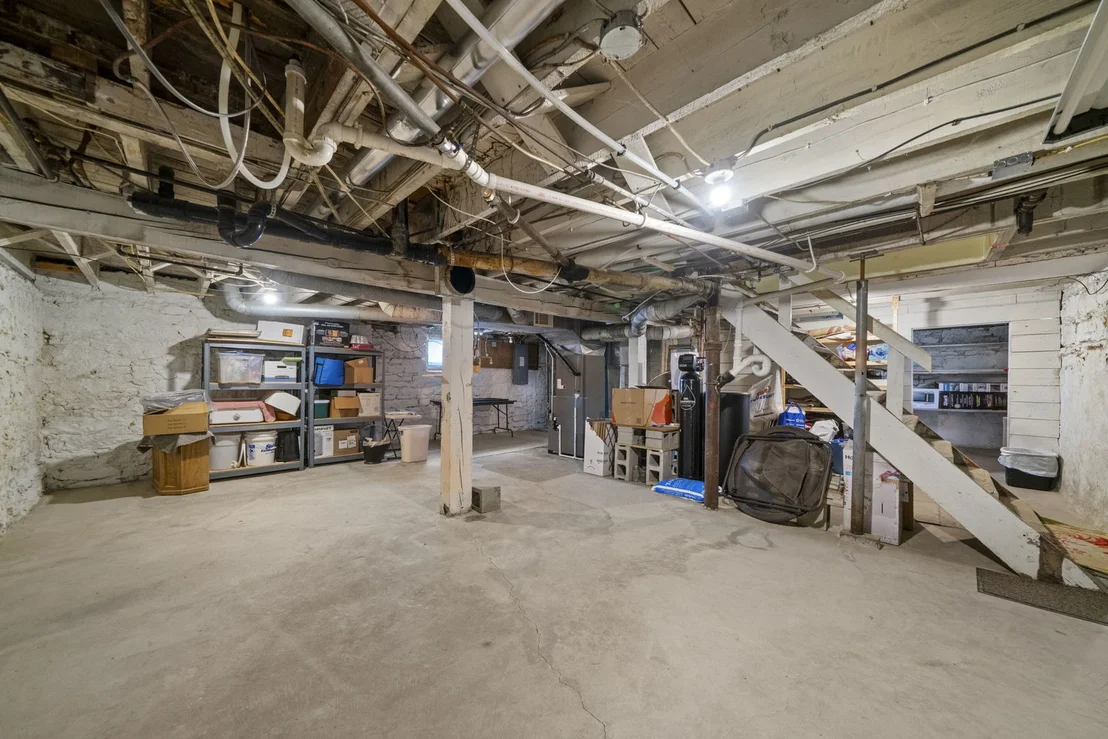 Photo of 406 N 4th Street