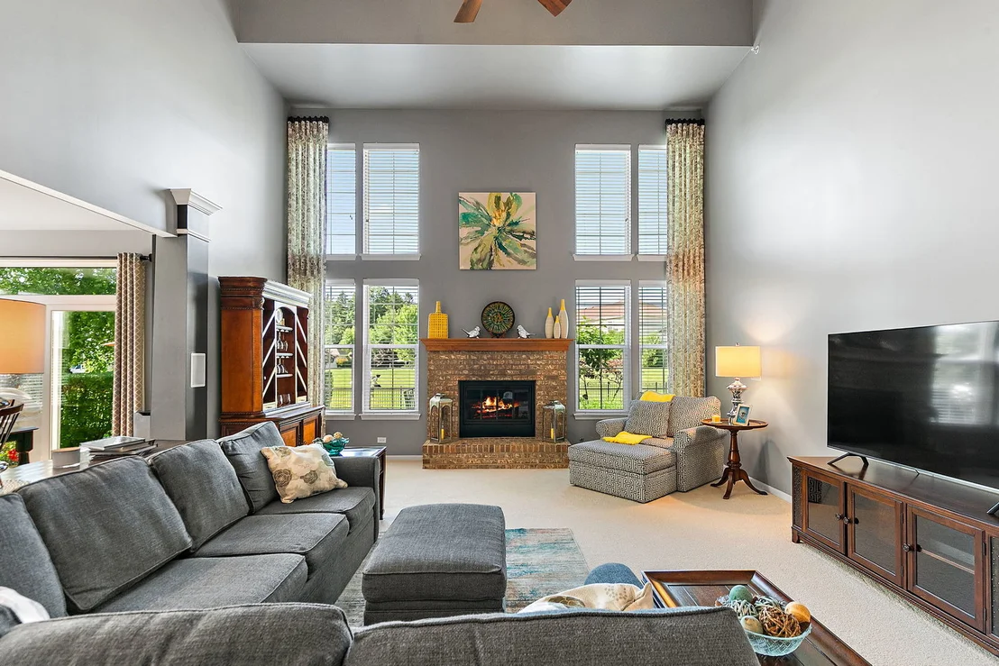 Photo of 2700 Oak Drive
