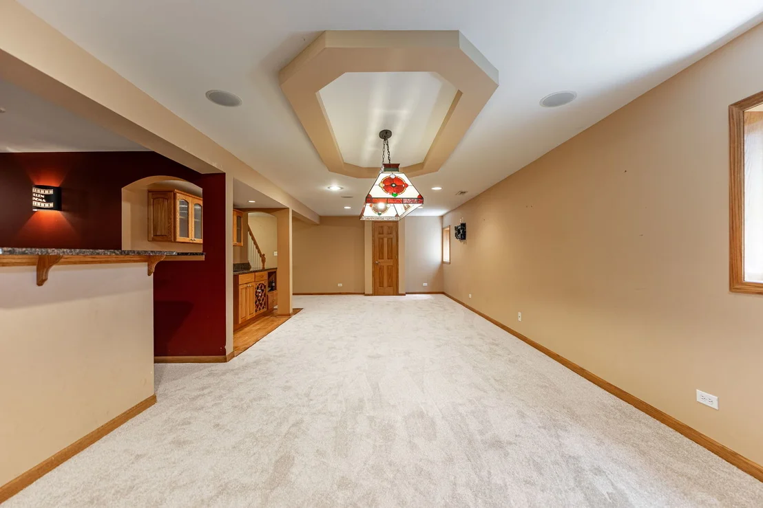 Photo of 1164 Winding Glen Drive