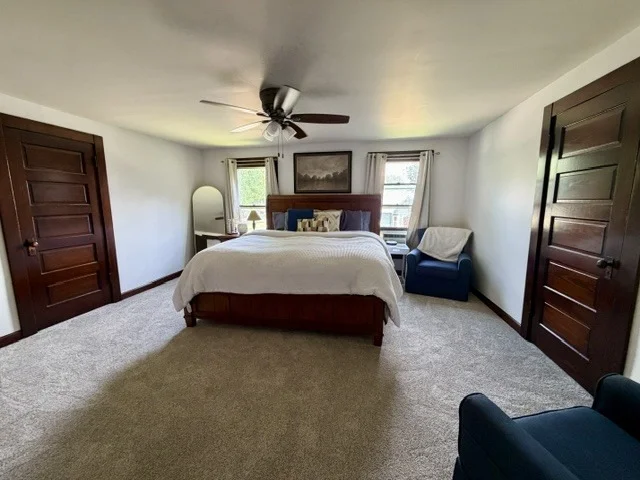 Photo of 109 4th Avenue