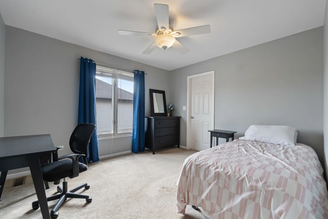 Photo of 1246 Chatham Drive