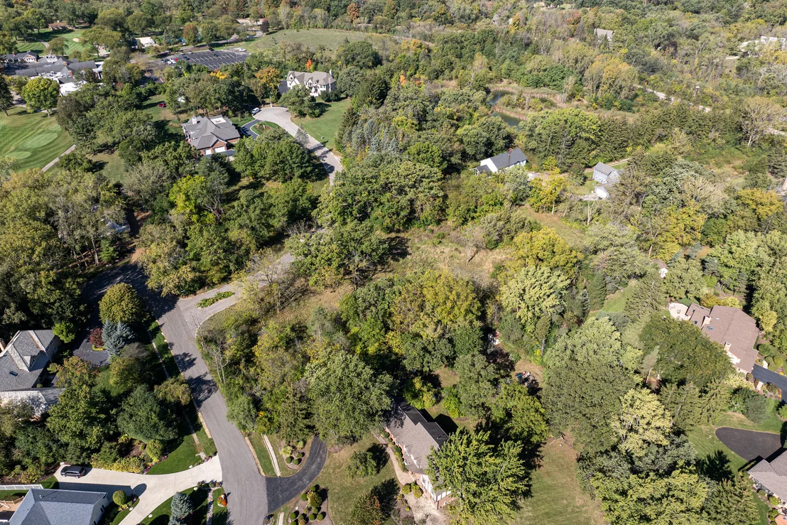 Photo of 1144 Steeple View Drive
