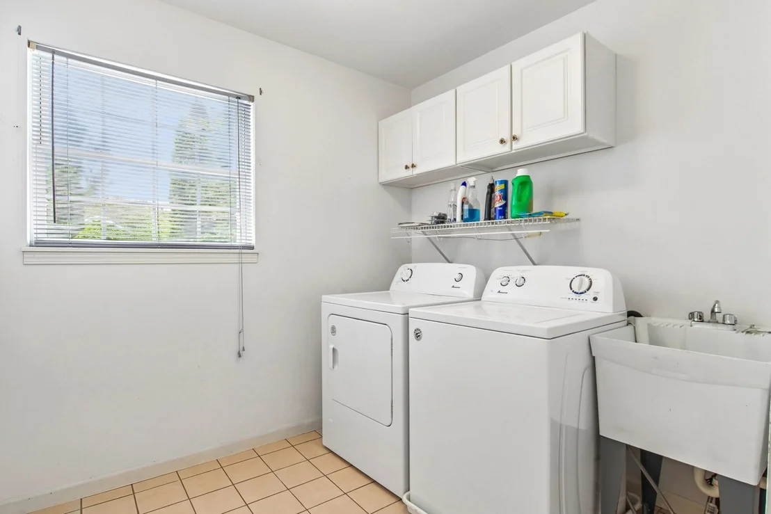 Photo of 4619 Cornerstone Drive