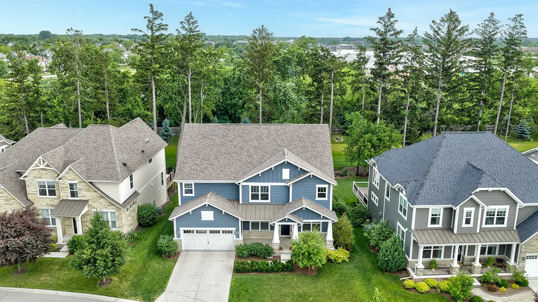 Photo of 548 Council Circle