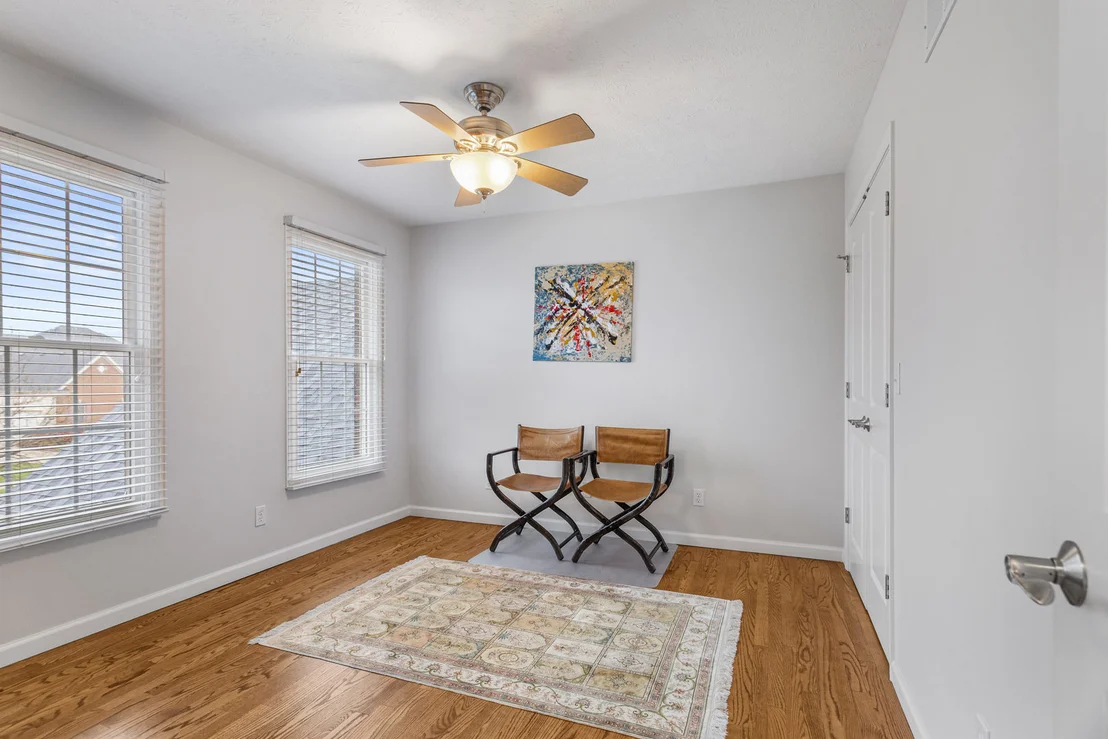 Photo of 1805 Mullikin Drive