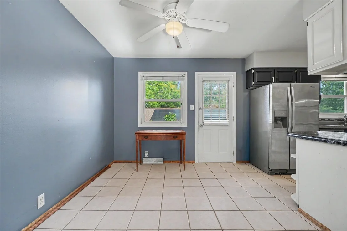 Photo of 2401 Arden Drive