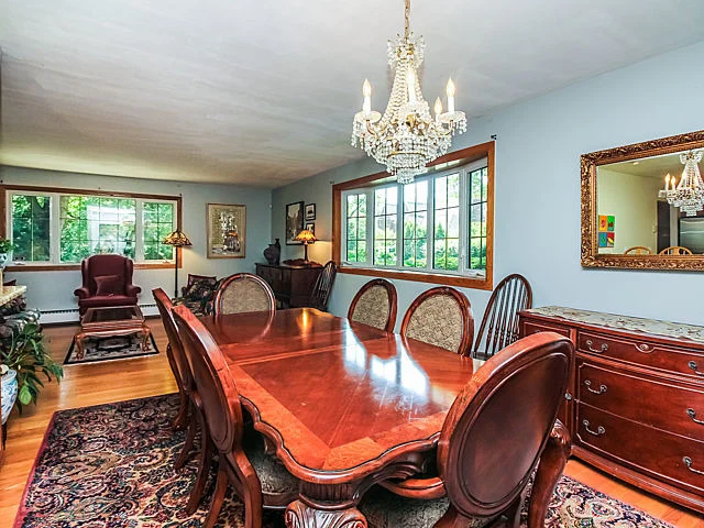 Photo of 2924 Peachgate Court