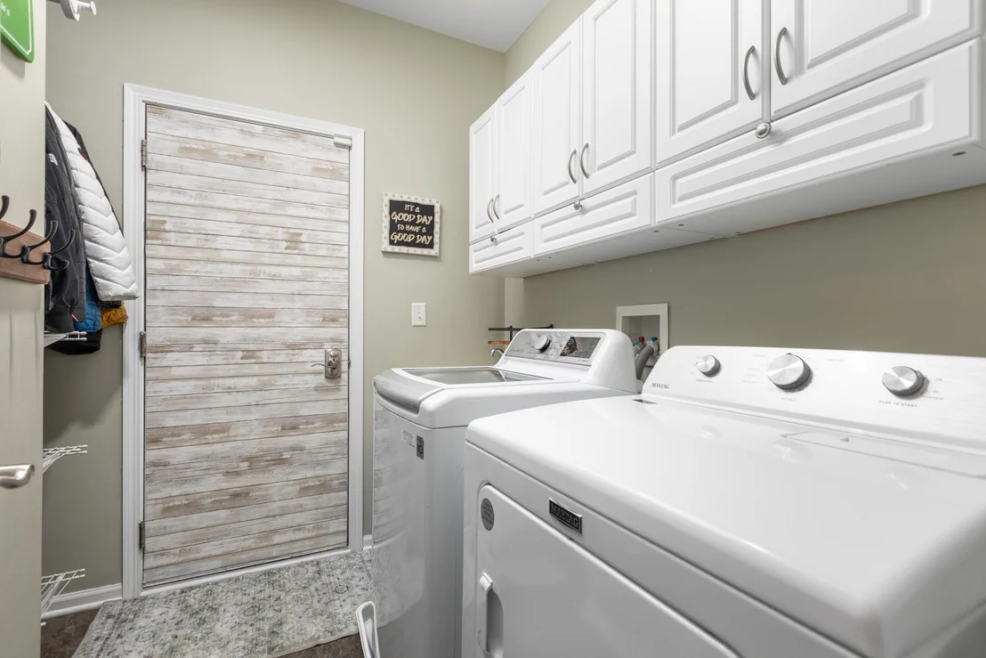 Photo of 1009 Bennett Court