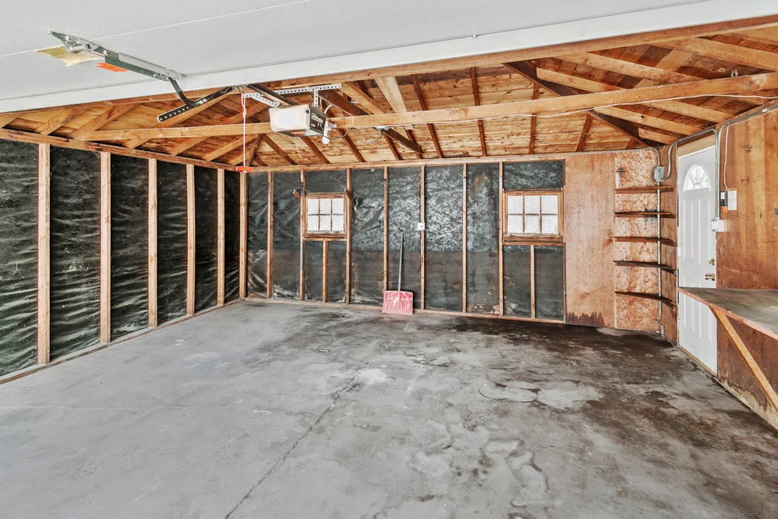 Photo of 9516 Jackson Avenue