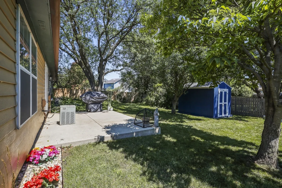 Photo of 1744 Ranchview Drive