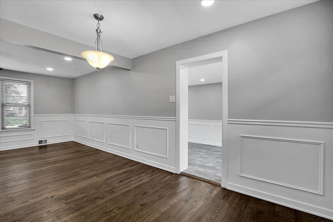 Photo of 21317 S Jeffrey Drive