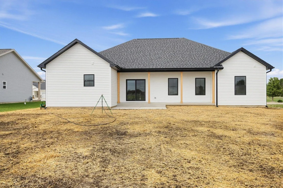 Photo of 120 Lea Lane