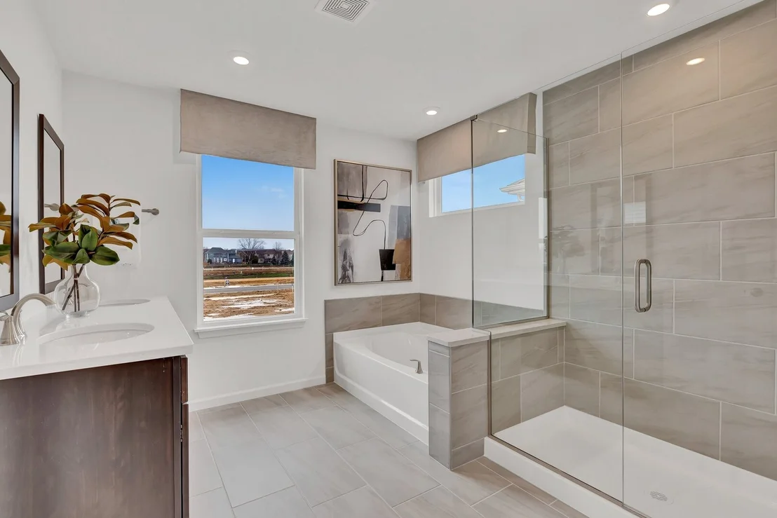 Photo of 5840 Hawkweed Drive