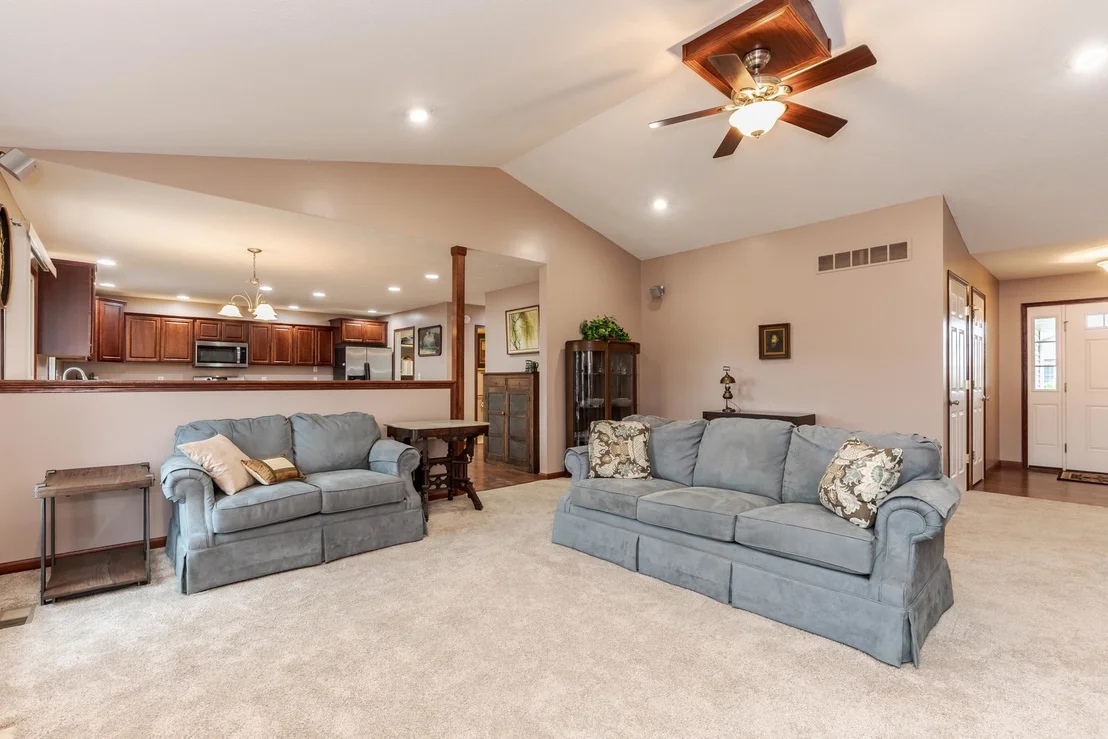 Photo of 208 Whitetail Lane