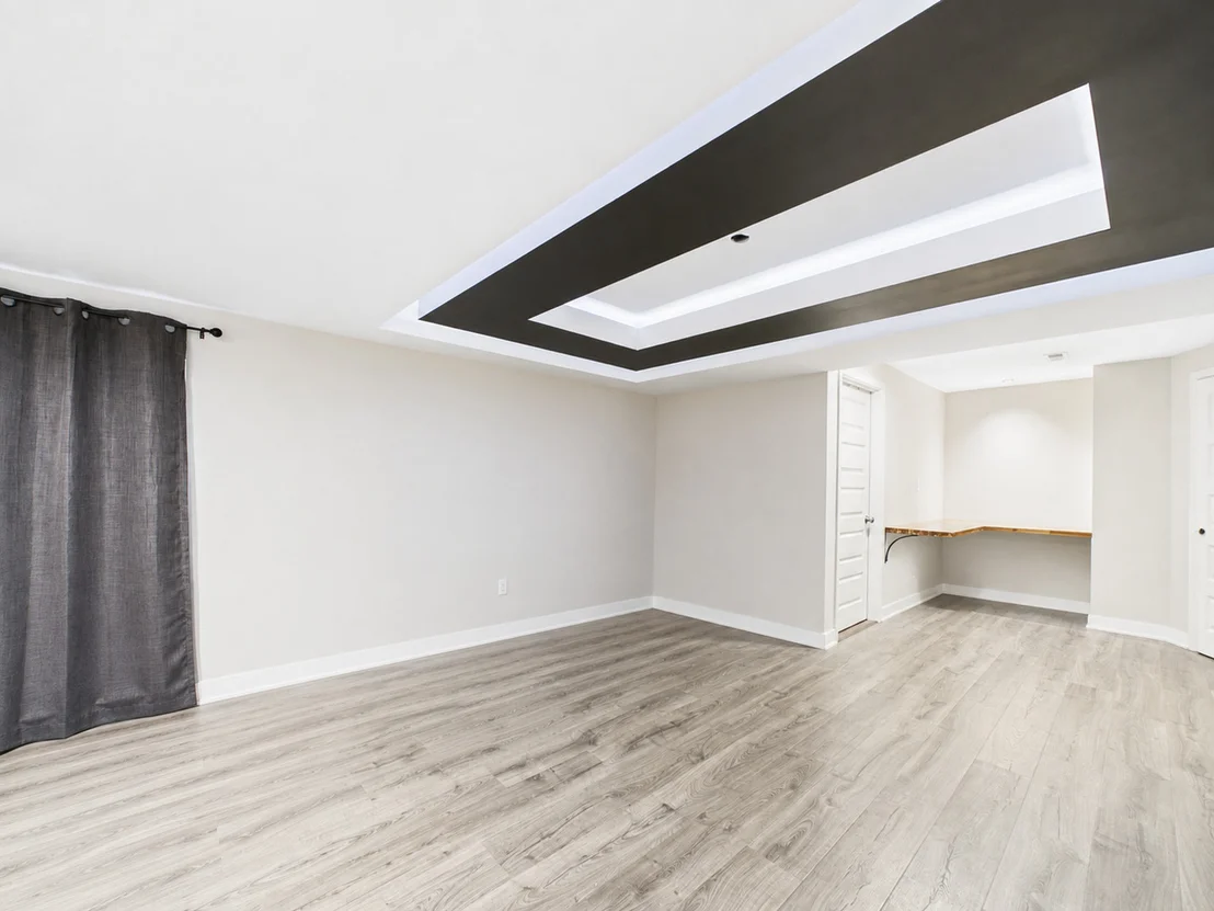 Photo of 6402 Valley Ridge Drive