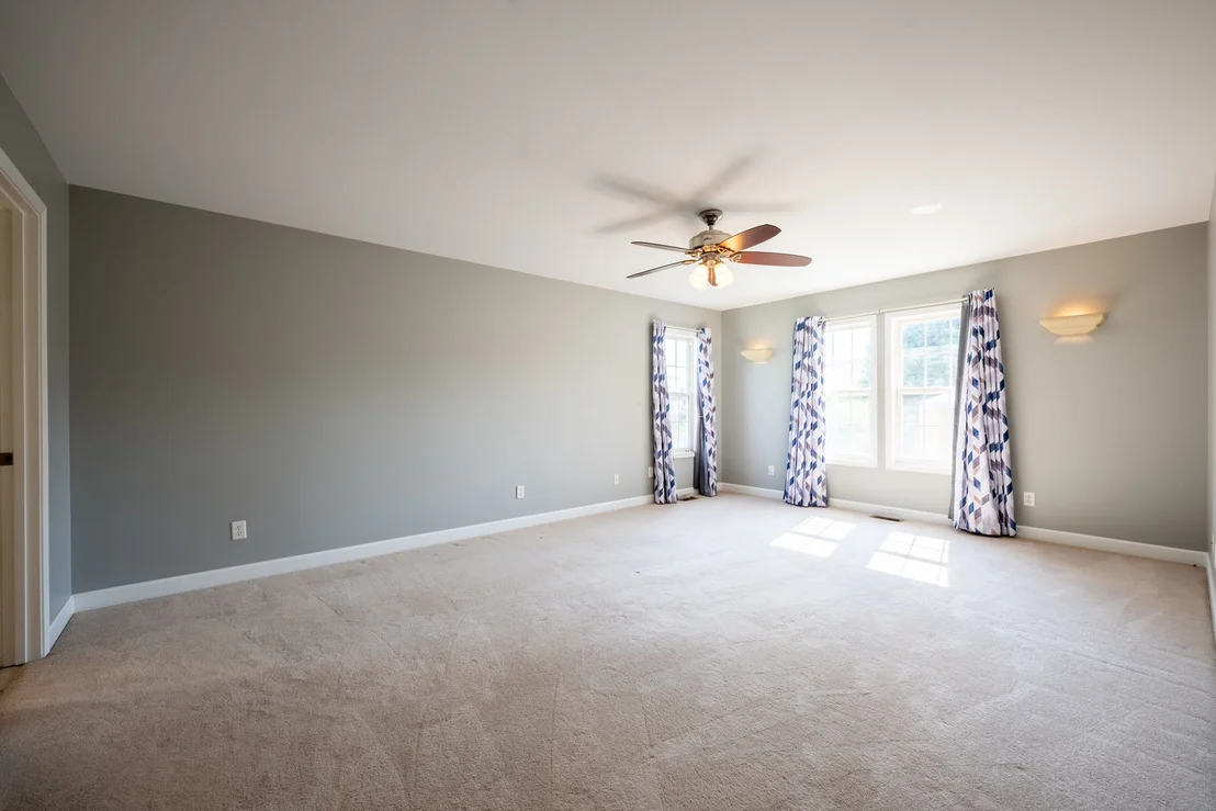 Photo of 511 Winston Drive