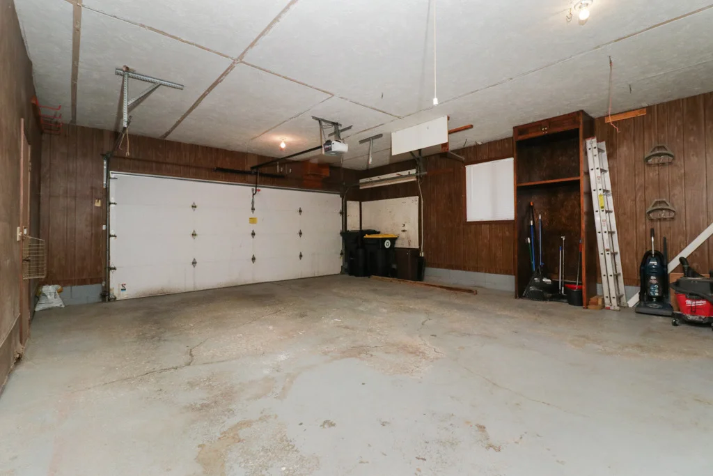 Photo of 1420 Westview Drive