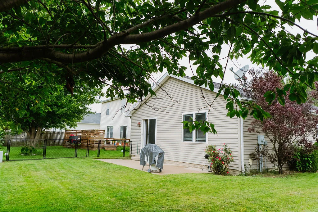 Photo of 3413 Mcniff Drive