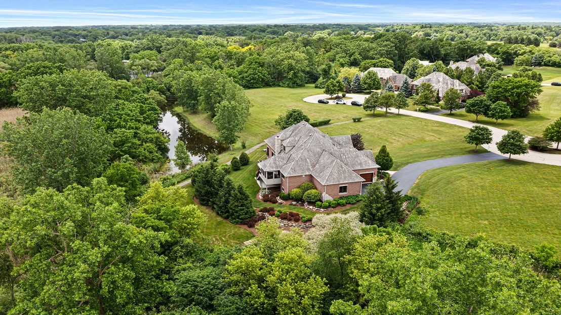 Photo of 6908 Wildspring Lane