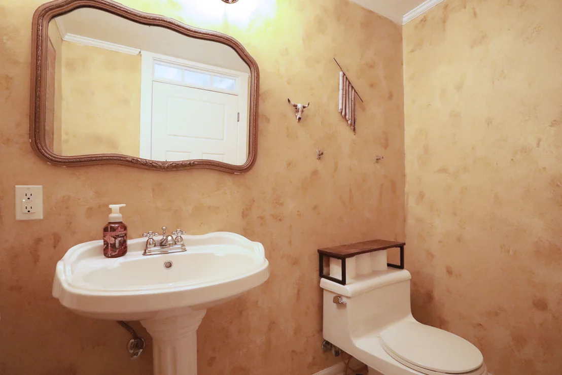 Photo of 1335 Laurel Oaks Drive