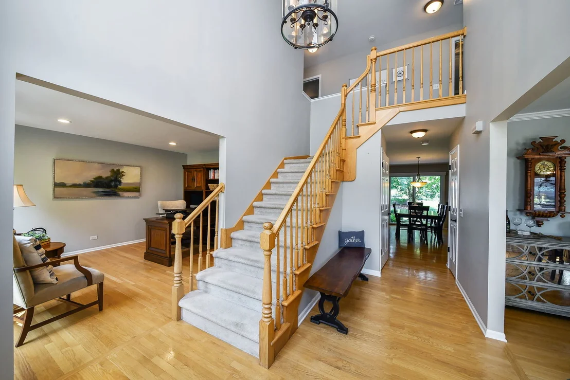 Photo of 3196 SECRETARIAT Drive