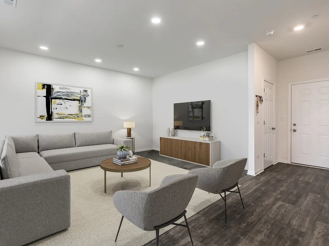 Photo of 2718 Lily Lane