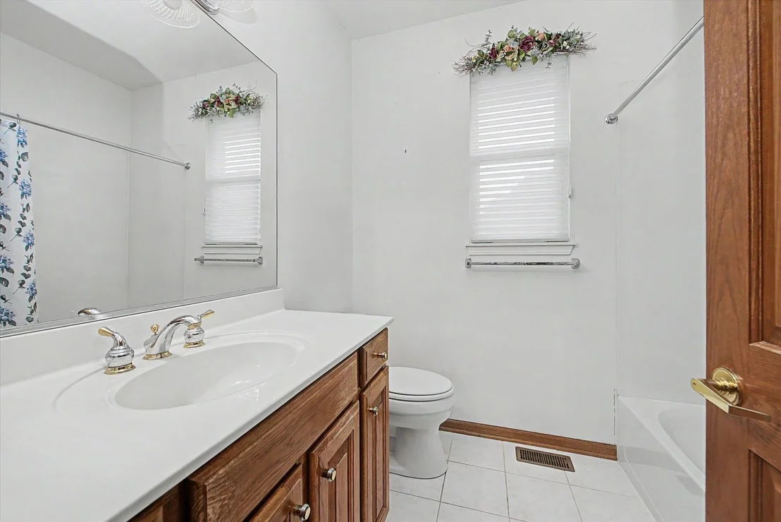 Photo of 12970 Wisconsin Circle