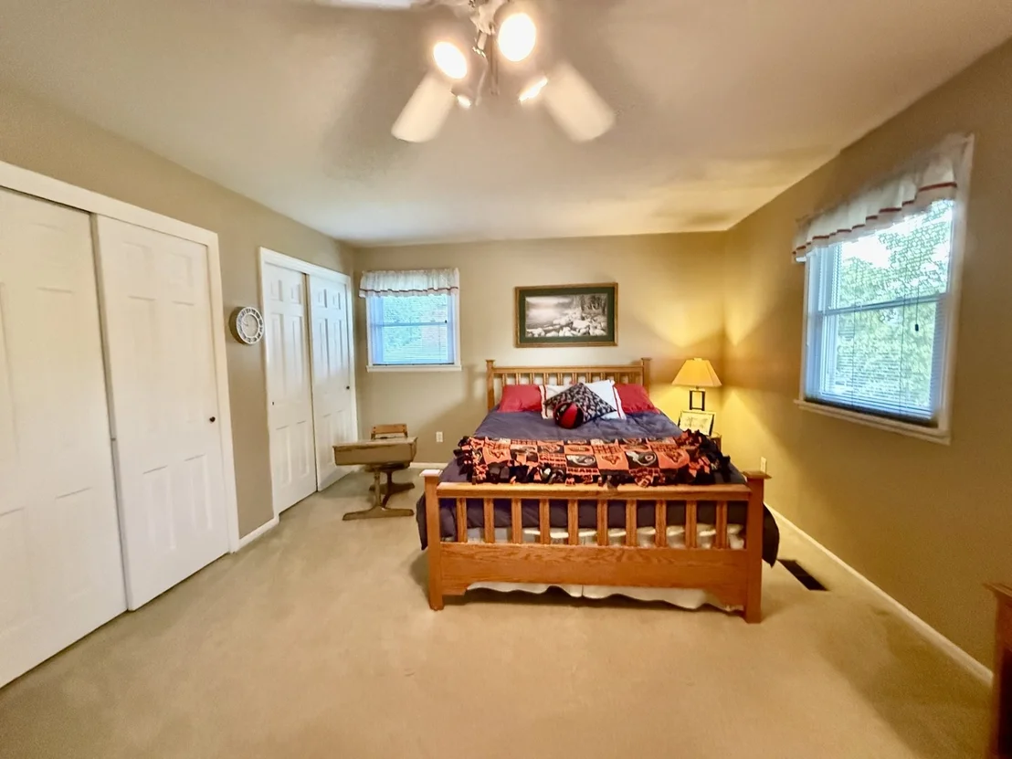 Photo of 7 Westminster Drive