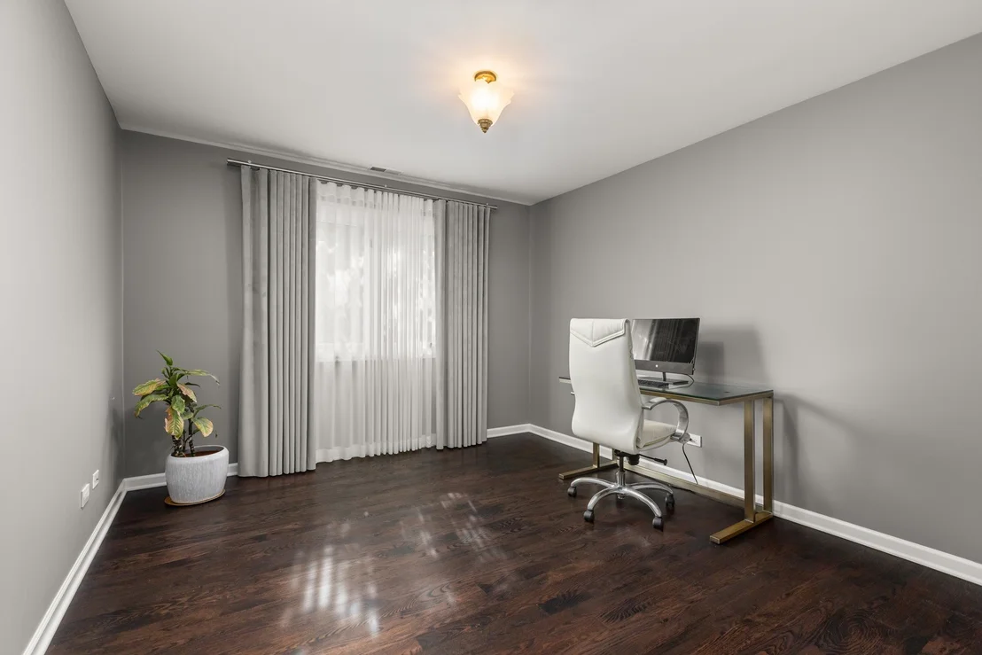 Photo of 112 Brinker Road
