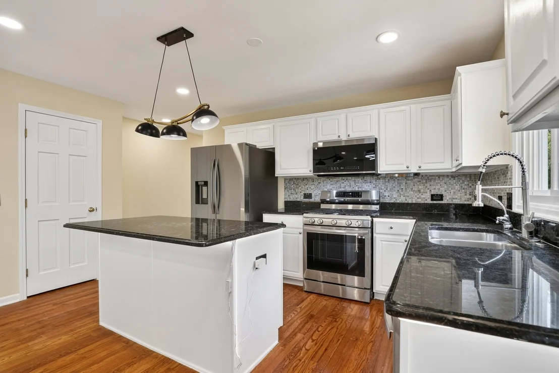 Photo of 3479 Charlemaine Drive