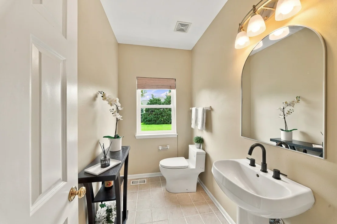 Photo of 3630 White Deer Drive