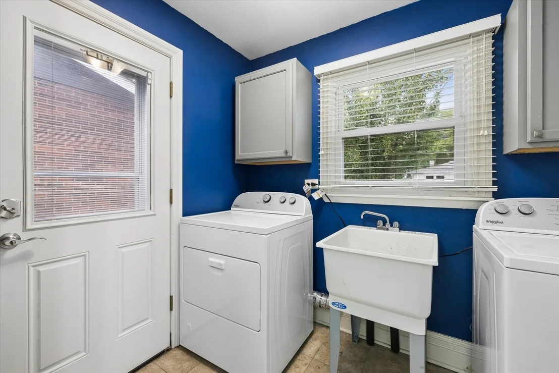 Photo of 1808 W Pheasant Trail