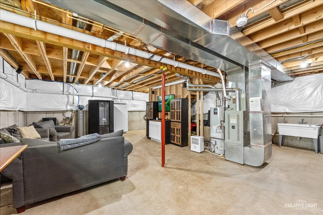 Photo of 1000 Persimmon Drive
