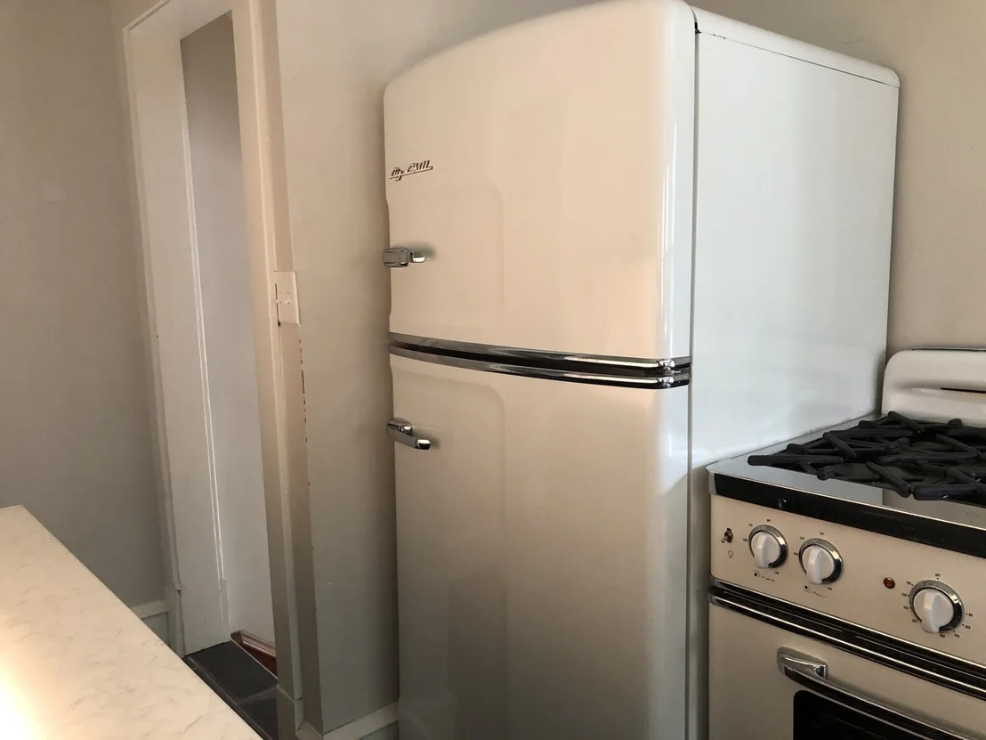 Photo of 202 Florence Avenue