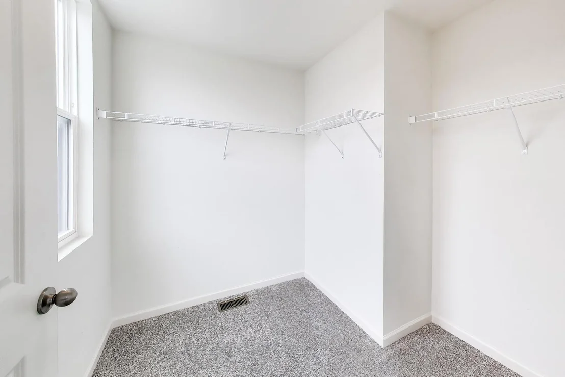 Photo of 331 Summit Circle