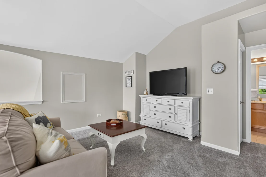 Photo of 276 Larsdotter Lane