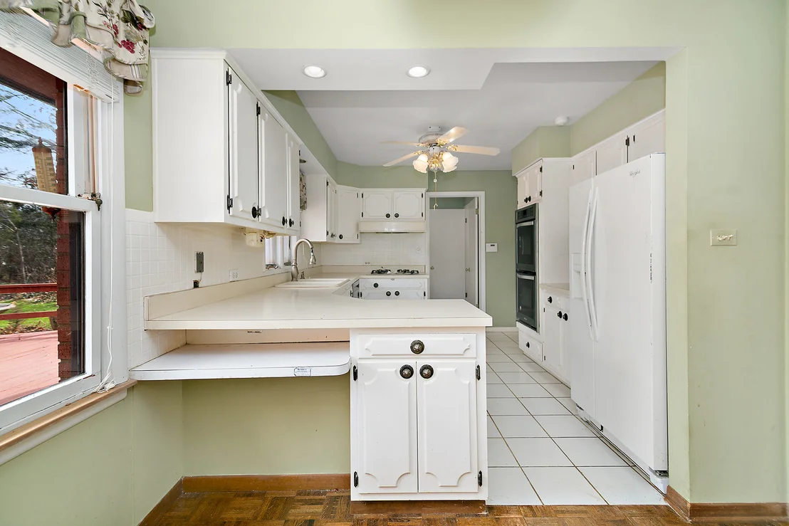 Photo of 638 Pheasant Trail