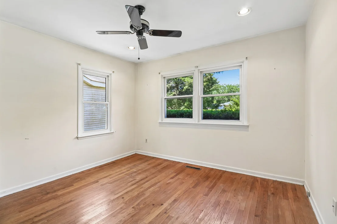 Photo of 91 Bay Road
