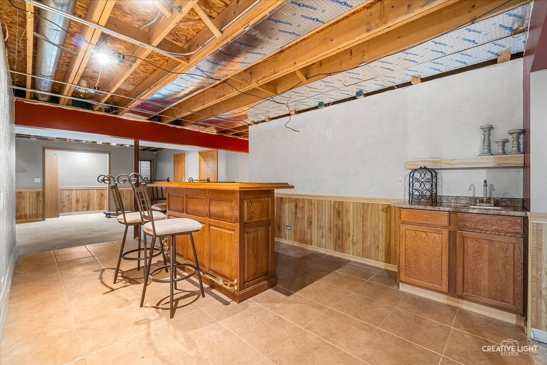 Photo of 6475 Junebug Lane