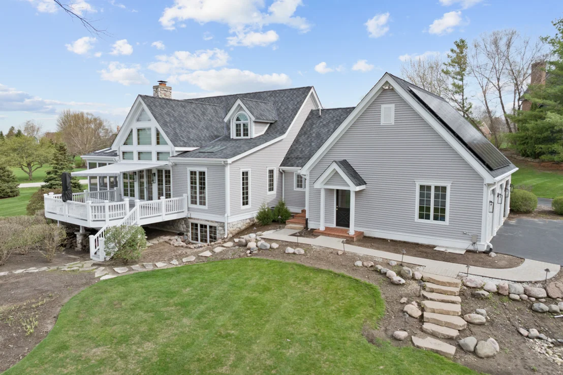 Photo of 3916 Windmere Lane